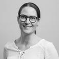 Therese Anhammer