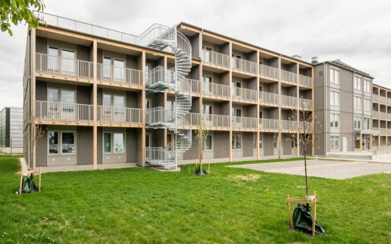 Fyrislund_800x500.jpg