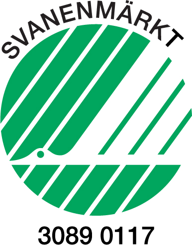 Svanenlogga Moelven Byggmodul AB.jpg
