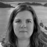 Therese Mørk Johansen