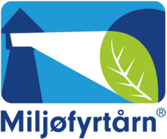 Moelven Byggmodul AS er miljøfyrtårn-sertifisert.png