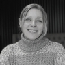 Lene Vedal Moore