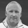 Frode Henning Killi