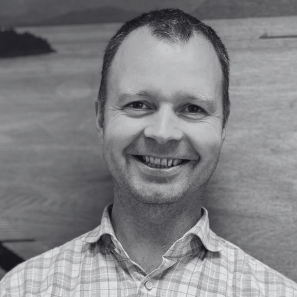 Anders Kjendseth Fjeld