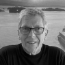 Bjørn Bakke