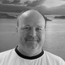 Geir Rønning