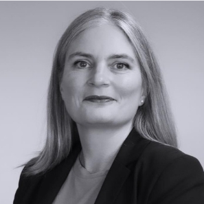 Hanne T. Synslien