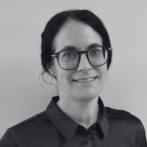 Kari Møller Hester