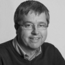 Karsten Tanem