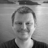 Stian Rønsen