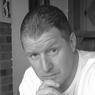 Egil Albrigtsen