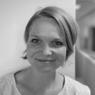 Hanne Maudis Fremmegård