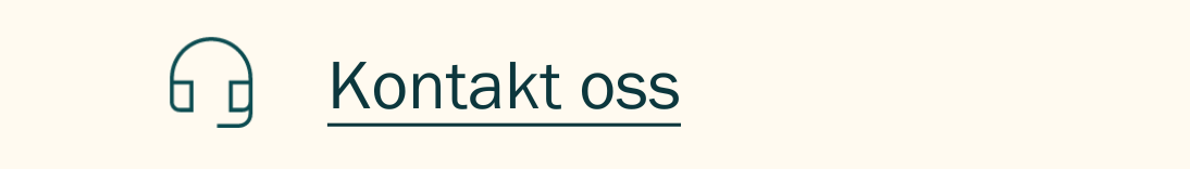 Kontakt oss - BM.png