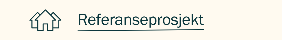 referanseprosjekt bilde.png