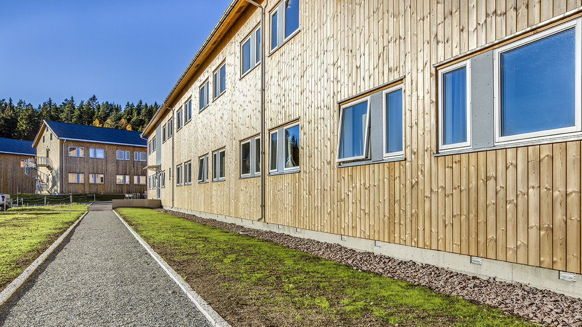 Lahaugmoen