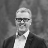Henrik Skov Andersen