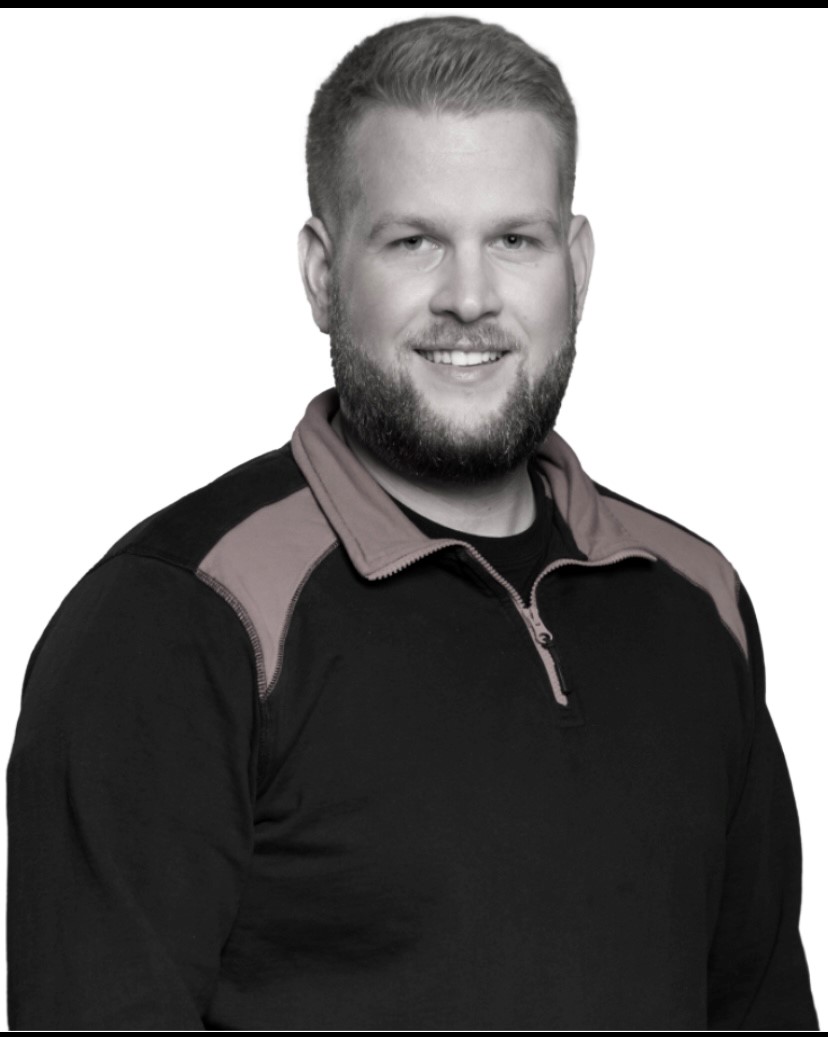 Jørgen Jegtvolden