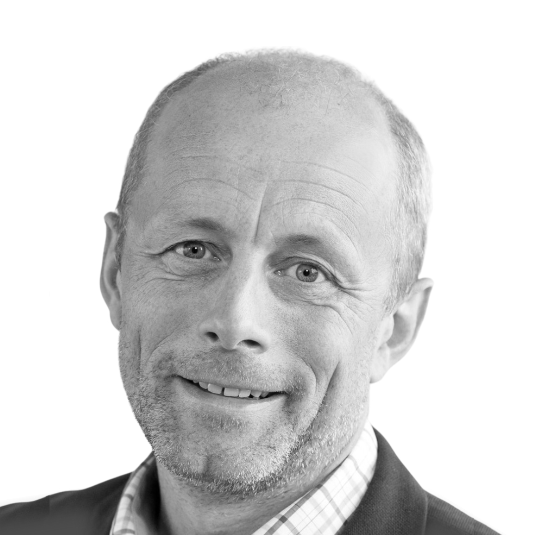 Rune Abrahamsen
