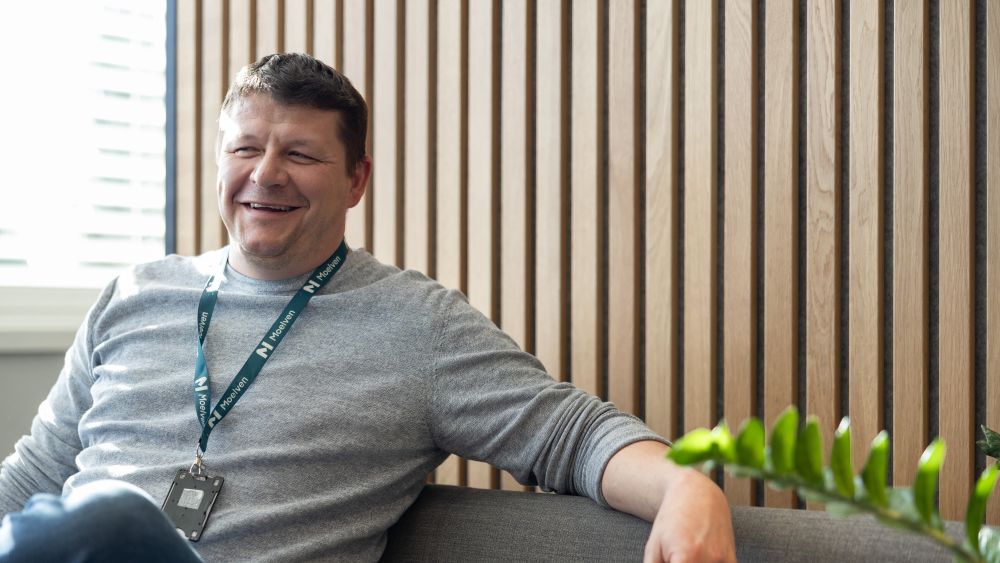 Er du opptatt av å bygge et attraktivt næringsbygg?