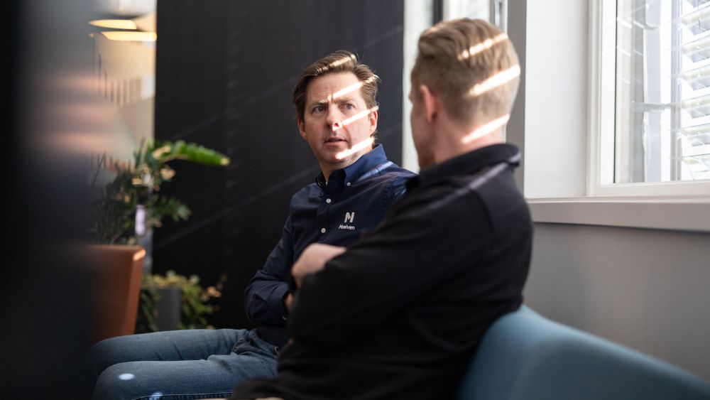 Er du opptatt av å eie et attraktivt næringsbygg?