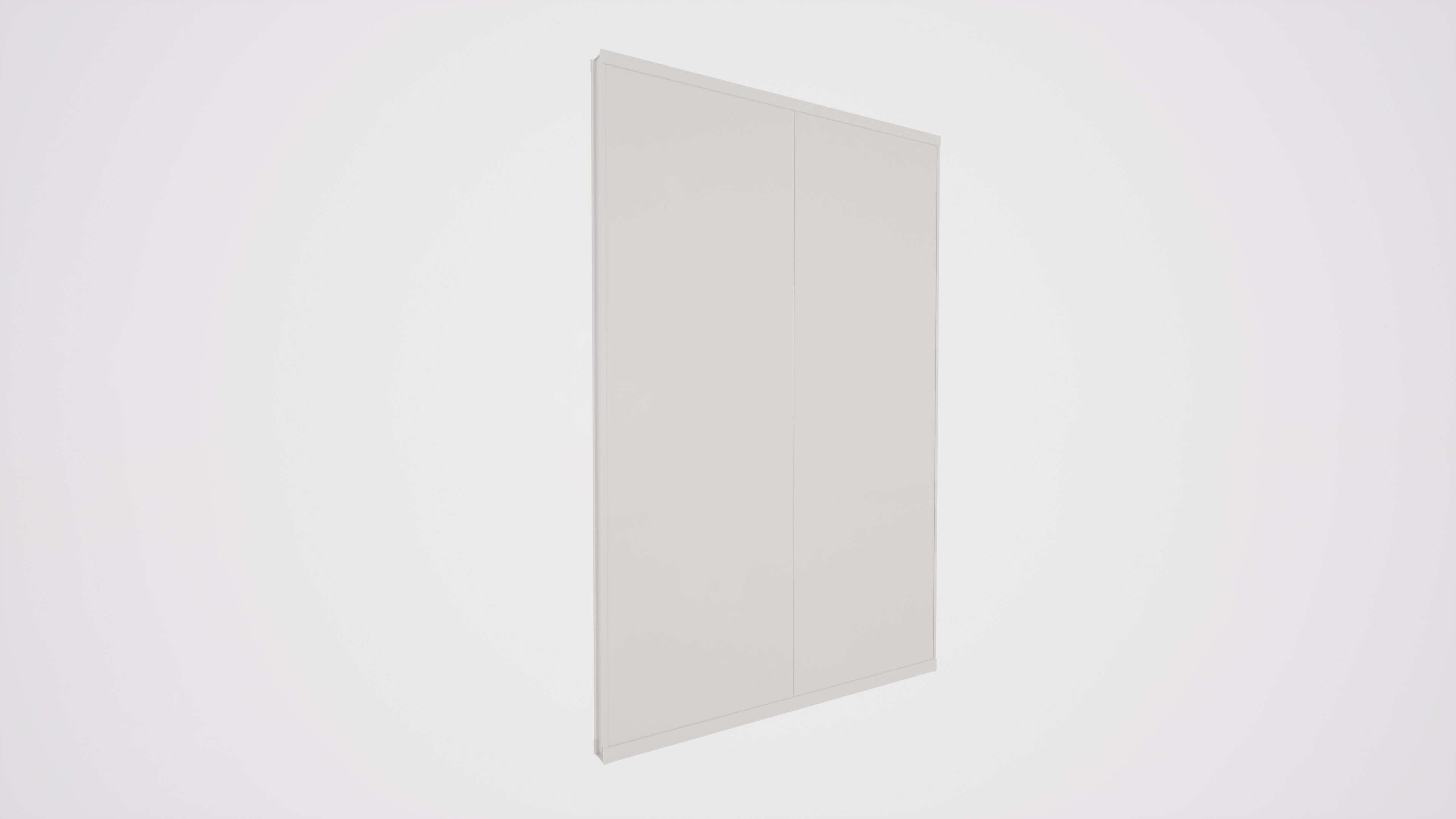 Uni Wall