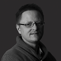 Rune Dalen