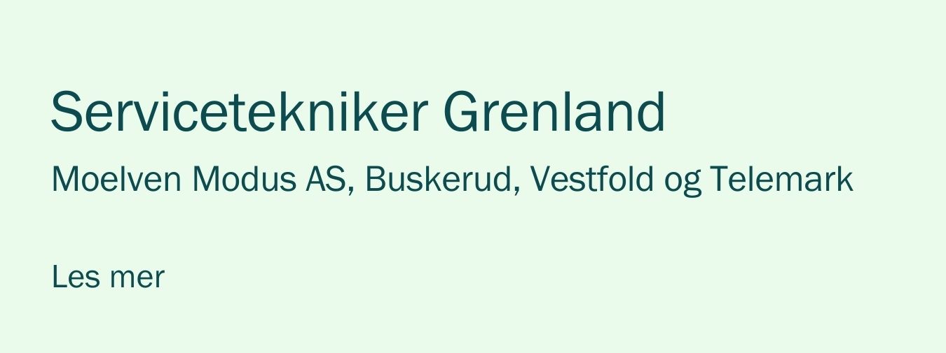 Servicetekniker Grenland.jpg