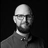 Håvard Ekroll