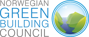Norwegian Green Building Council