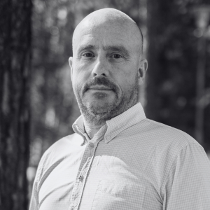 Staffan Vilhelmsson