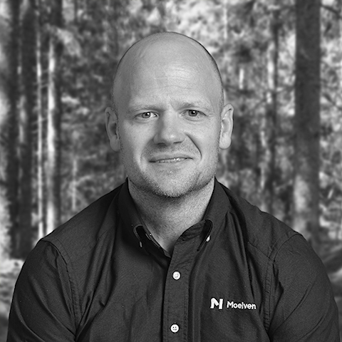 Carl-Axel Östensson
