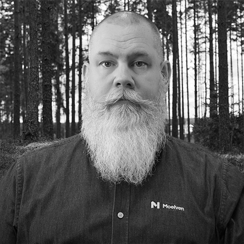 Jerk Jansson