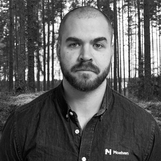 Joakim Hägg