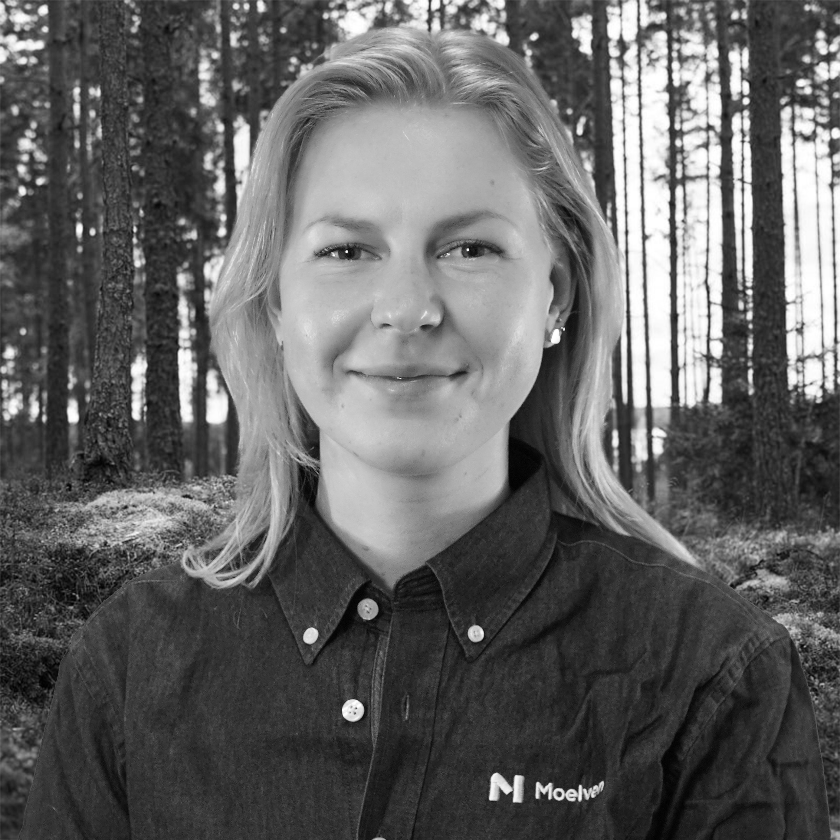 Josefin Ekeroth