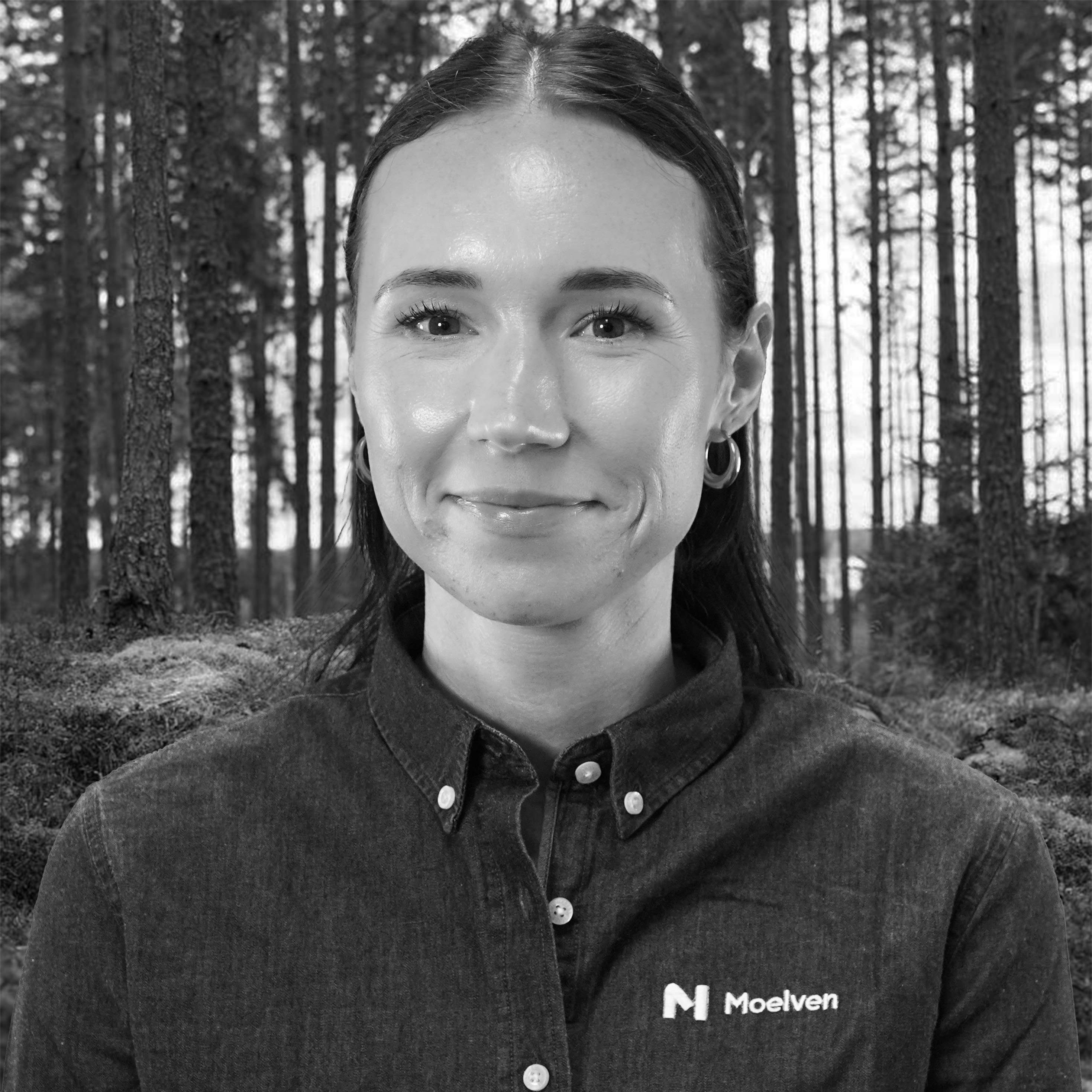 Julia Larsson