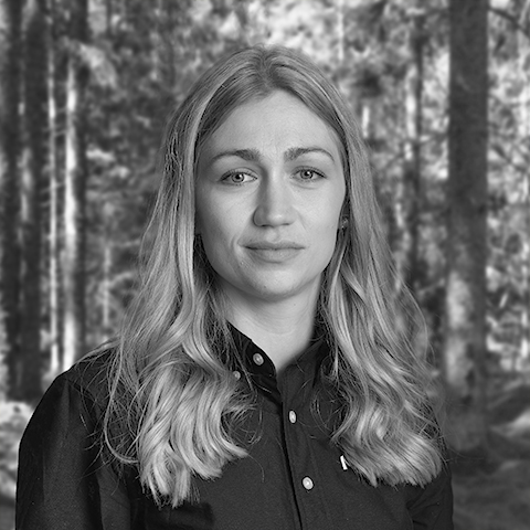 Linn Olsson