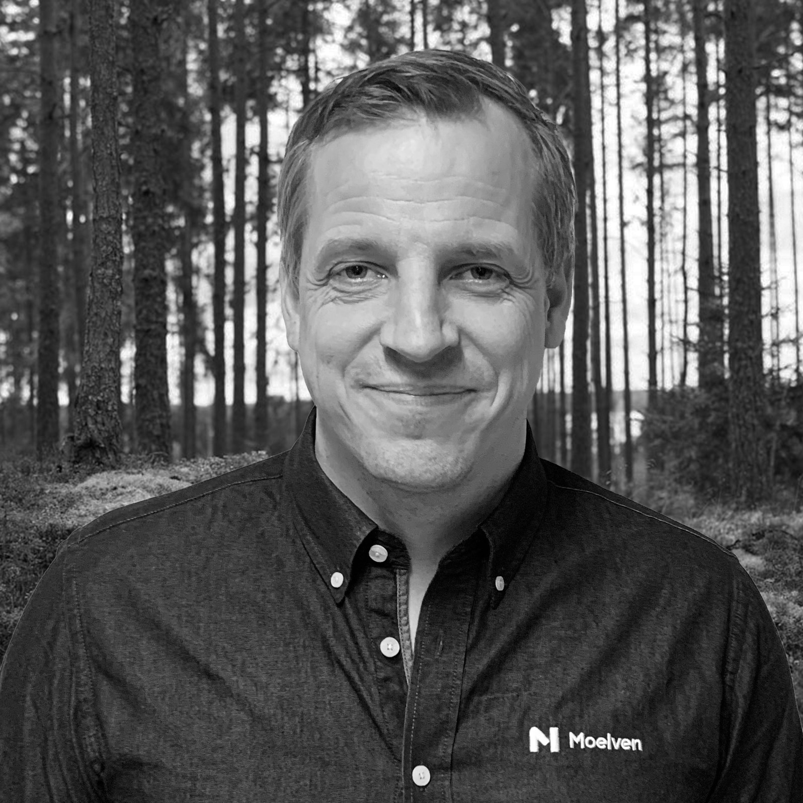 Linus Iseborn