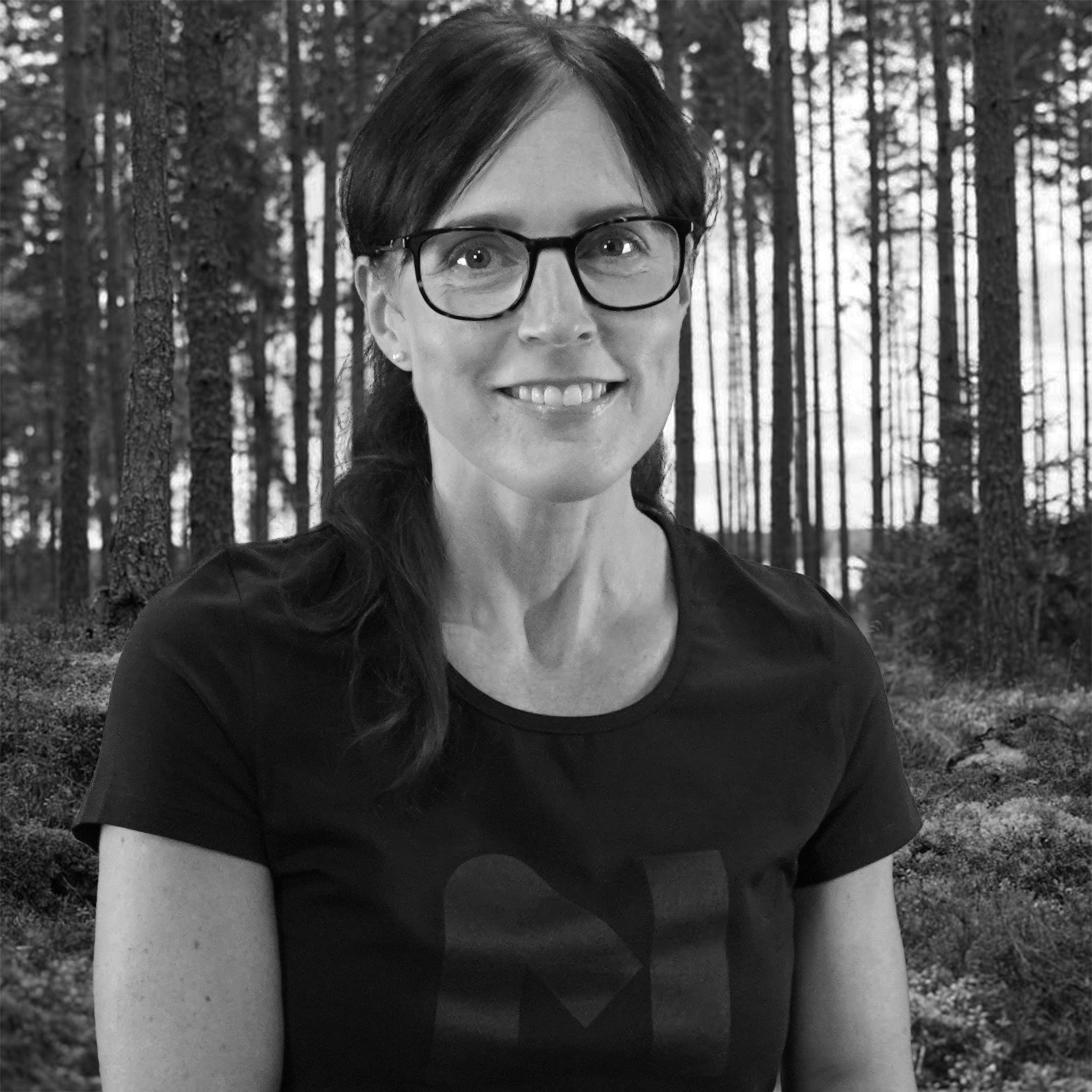 Maria Andersson