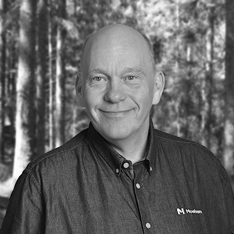 Ola Johansson