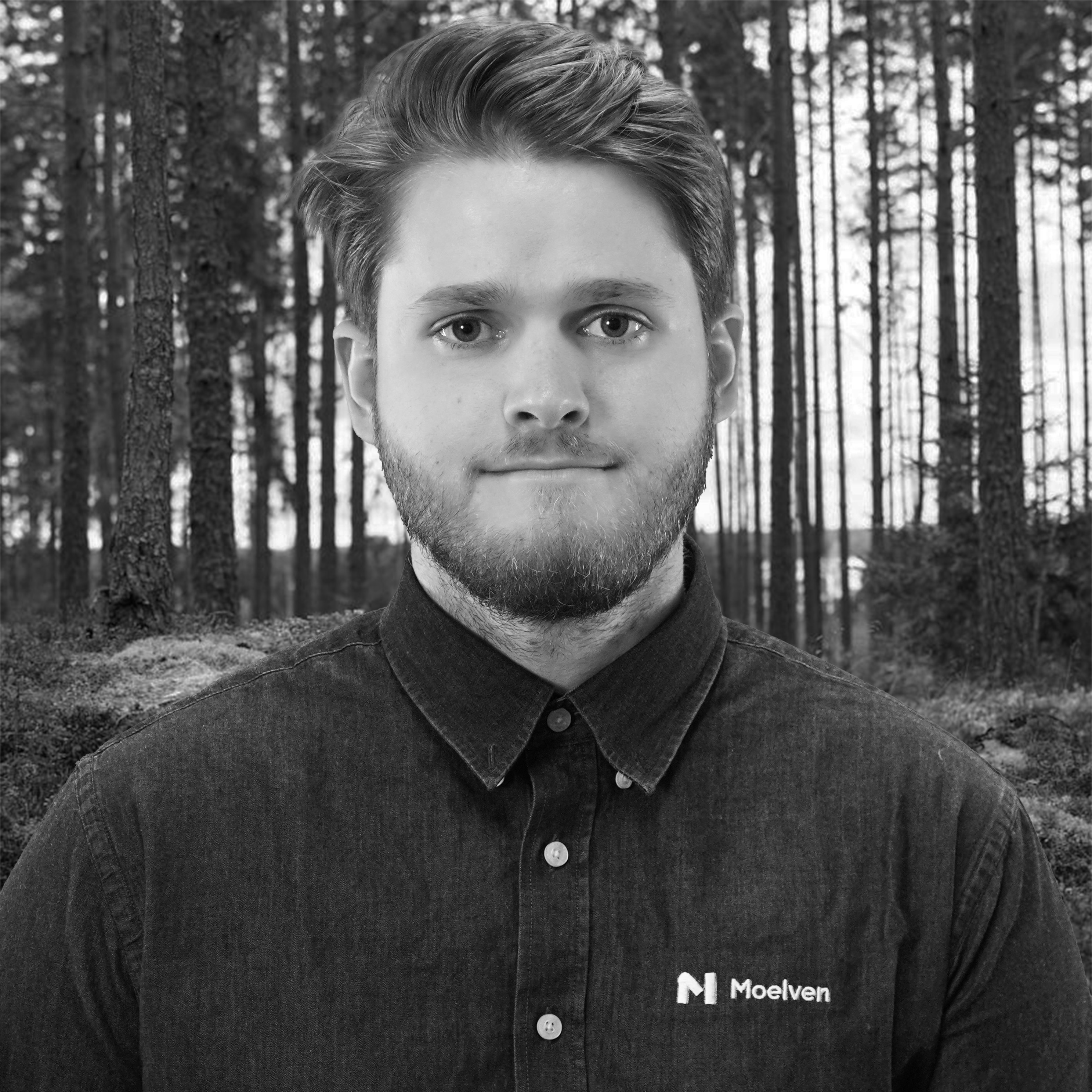 Per Schönning