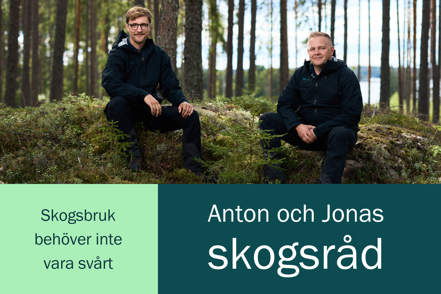 Anton och Jonas skogsråd - epi.png