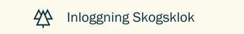 Inloggning skogsklok.png