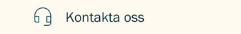 Kontakta oss.png