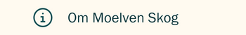 Om Moelven Skog.png