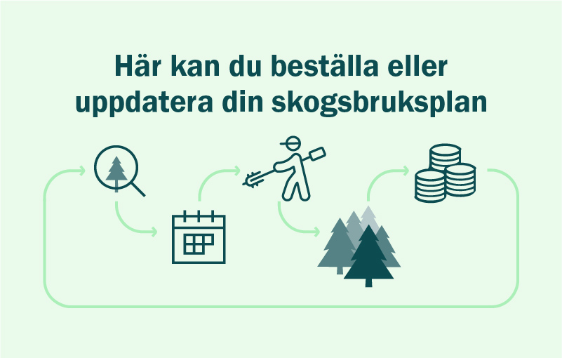 Skogsbruksplan_bestalla.jpg