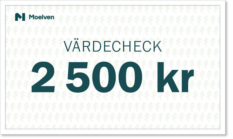 Värdecheck.jpg