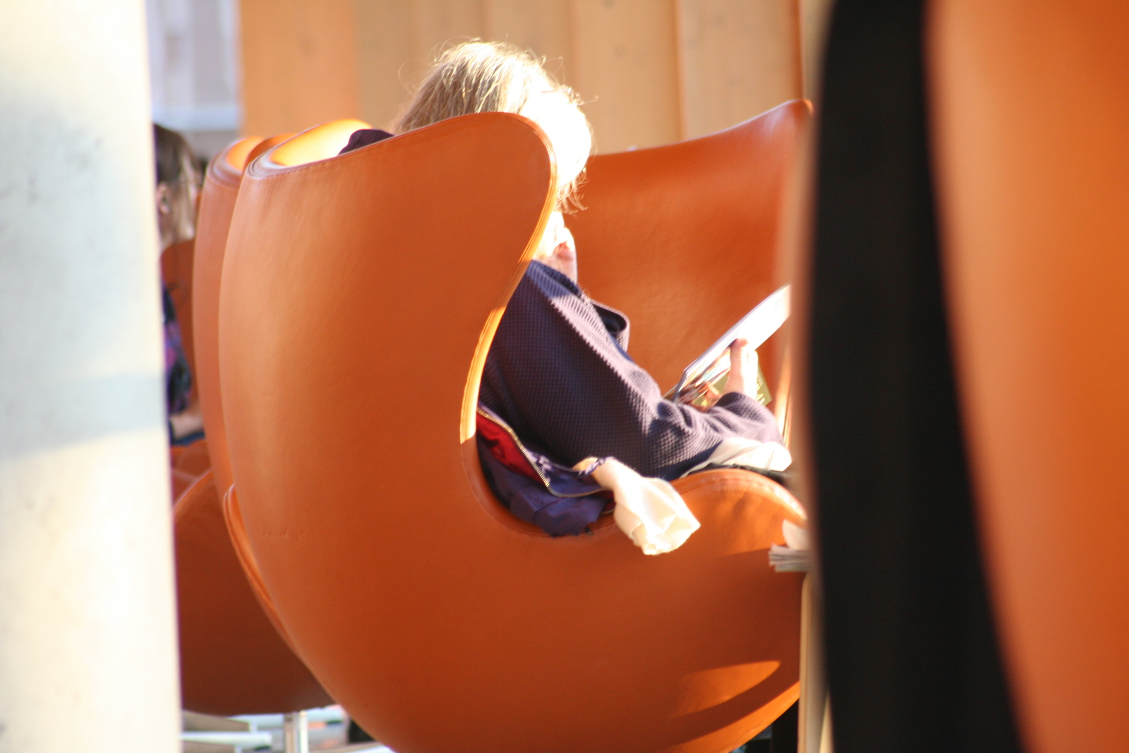 Linköpings Bibliotek