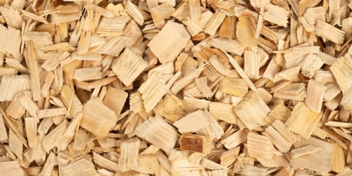Celluloseflis 500x250x.jpg