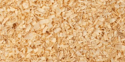Kutterflis 500x250.jpg