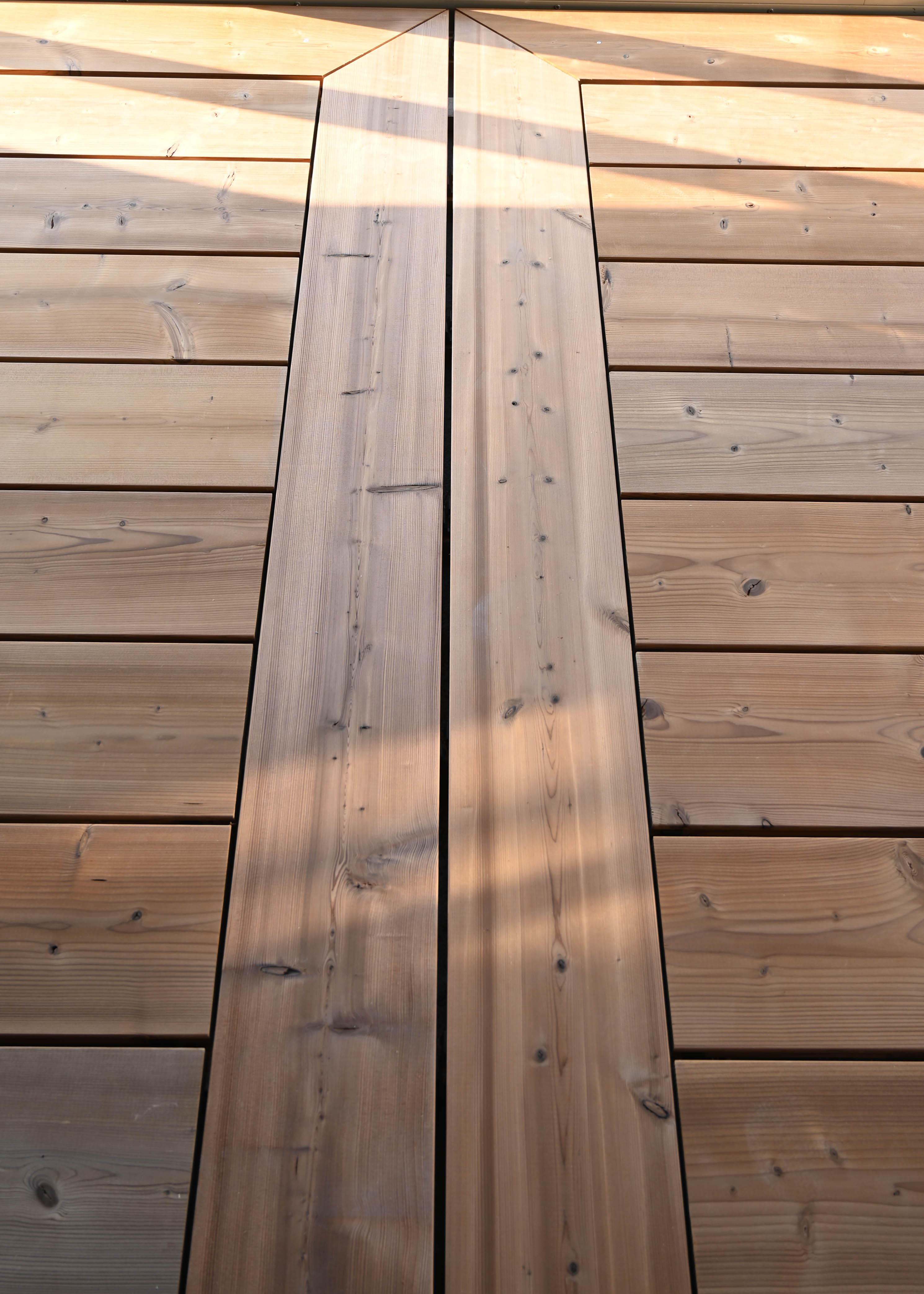 TermoGran mittbrädor